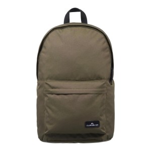 Plecak dzienny dla Mężczyzn THE POSTER Brązowy