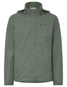 Kurtka hardshell M Escape Bike Jacket
