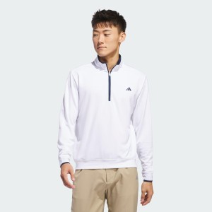 Bluza Lightweight Half-Zip
