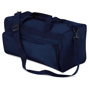 Torba Podróżna Duffle Holdall (34 Litry) Jeden Rozmiar