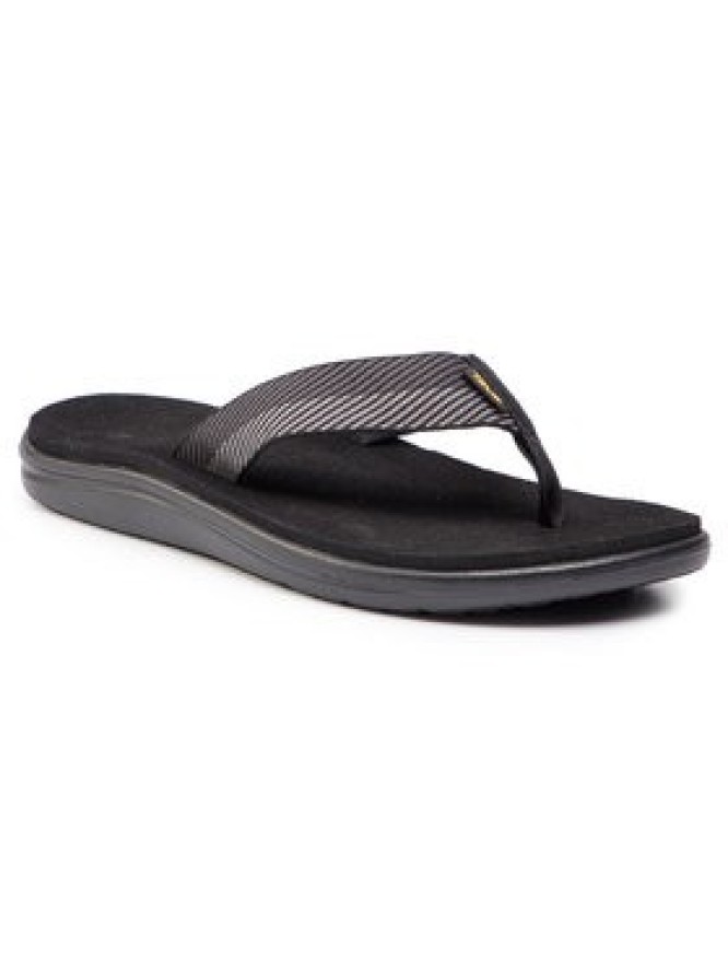 Teva Japonki Voya Flip 1019050 Szary