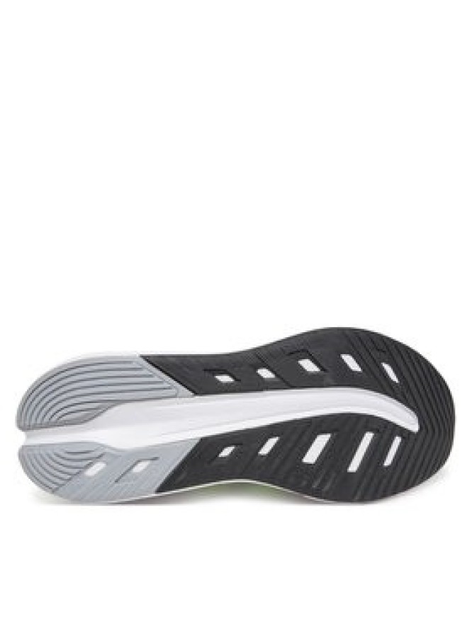 adidas Buty do biegania Questar 3 JI4621 Granatowy