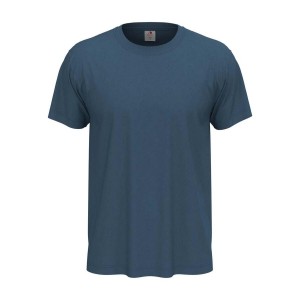Klasyczna Koszulka Unisex Dla Dorosłych