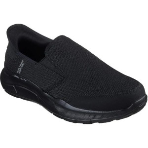 Buty do chodzenia męskie Skechers Equalizer 5.0