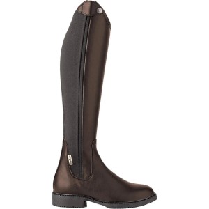 Buty do jazdy konnej Sergio Grasso Winfreedom