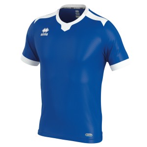 Koszulka Errea ti-mothy maillot