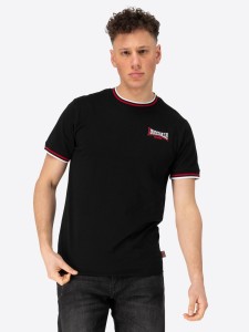 Koszulka Lonsdale Quin