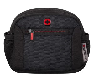 Nerka turystyczna Travel Waist Bag ACC Fresh