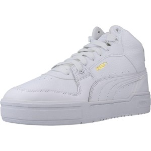 Buty do chodzenia męskie Puma CA PRO MID