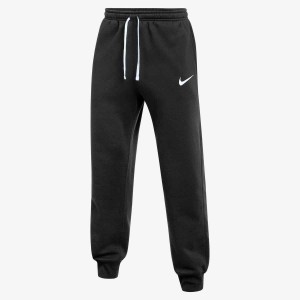 Spodnie sportowe męskie Park 26 Fleece Pant