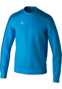 Bluza Erima Evo Star