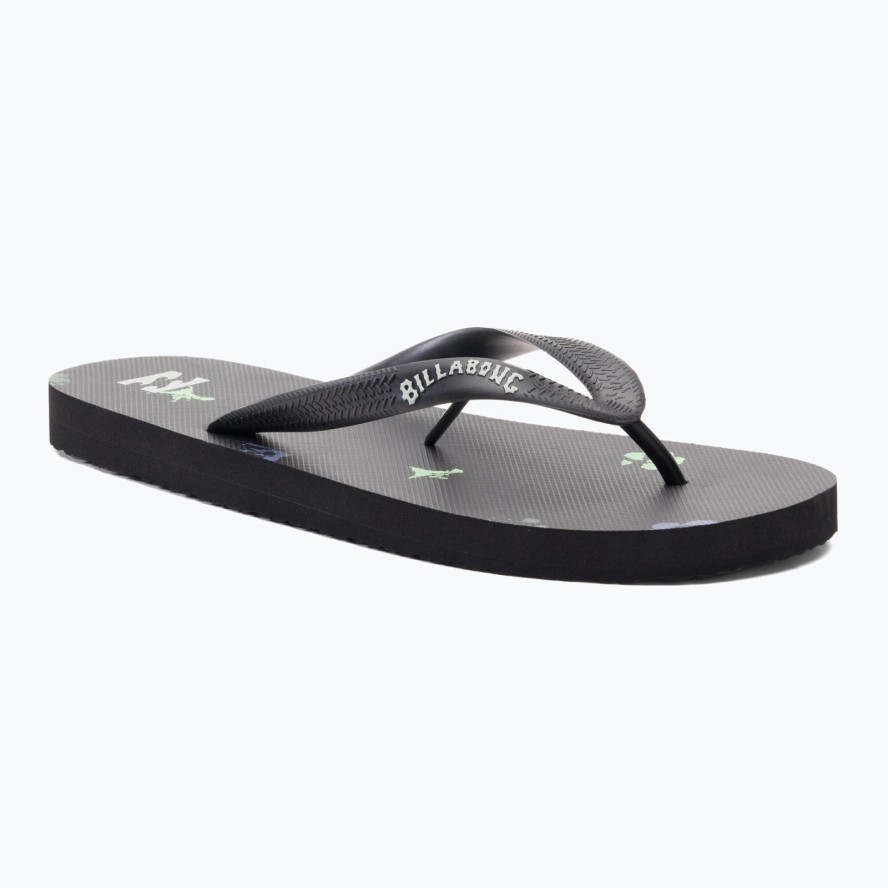 Japonki męskie Billabong Tides