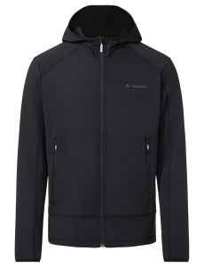 Polar M Strona Fleece Jacket