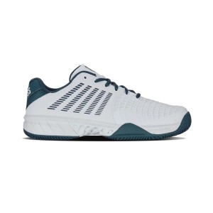 Buty do tenisa męskie K-Swiss Express Light 3