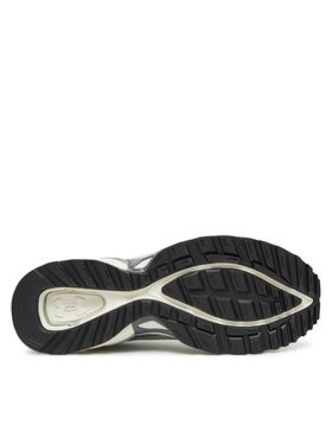 Under Armour Sneakersy UA HOVR Apparition RTRFTR SD 3027596 Zielony