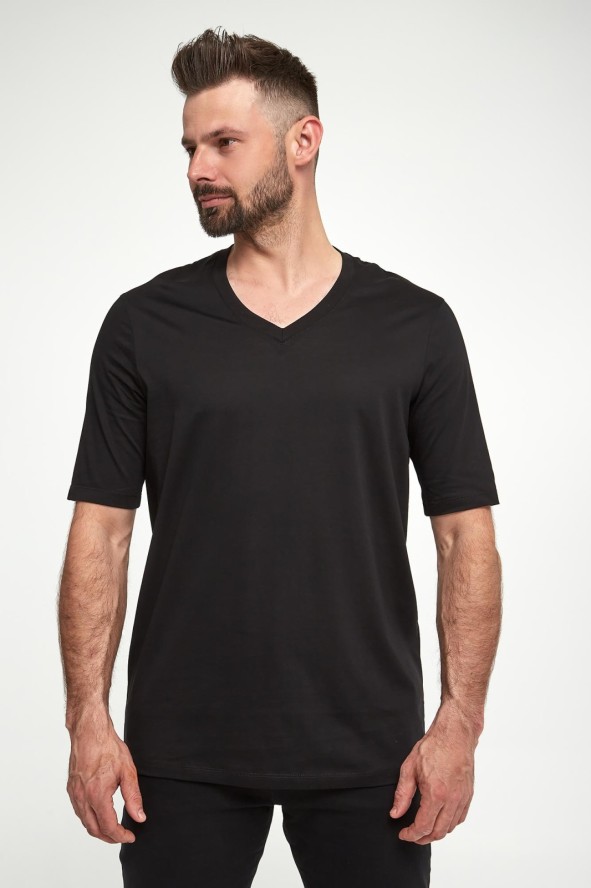 T-shirt męski ARMANI EXCHANGE