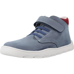 Buty PABLOSKY 519244P Niebieski