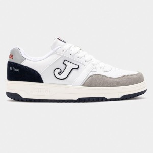 Buty męskie Joma C.Attica