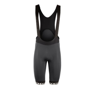 Szorty Etxeondo Olimpico