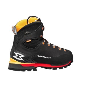 Buty trekkingowe Garmont Pinnacle Evo Gtx