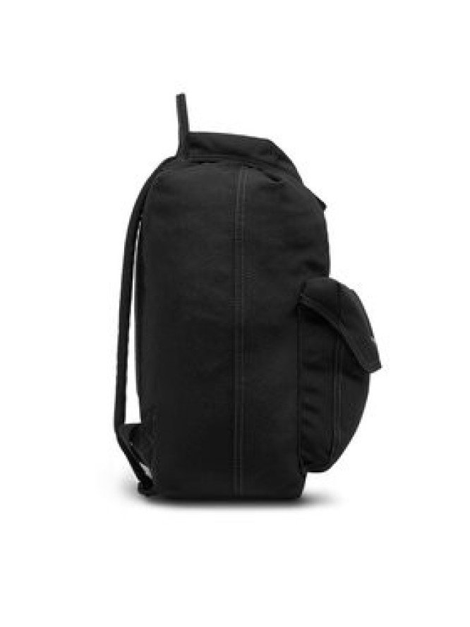 Calvin Klein Jeans Plecak LV04G3035G Czarny