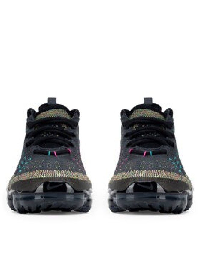 Nike Sneakersy DV1678-008-M Czarny