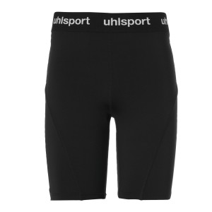 Szorty kompresyjne Uhlsport pro Tights
