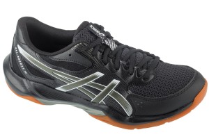 Buty do siatkówki męskie, Gel-Rocket 12