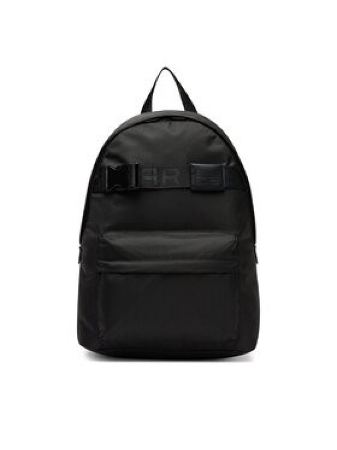 G-Star Raw Plecak GSR-B-008-07 Czarny