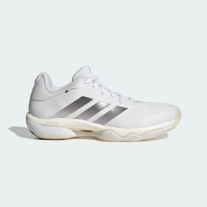 Buty CRAZYFLIGHT 7