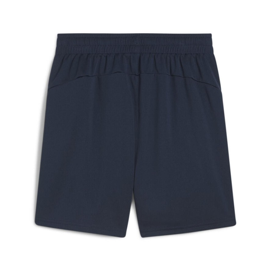 Młodzieżowe szorty treningowe Olympique Marsylia PUMA