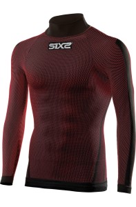 Podkoszulek rowerowy TS3
