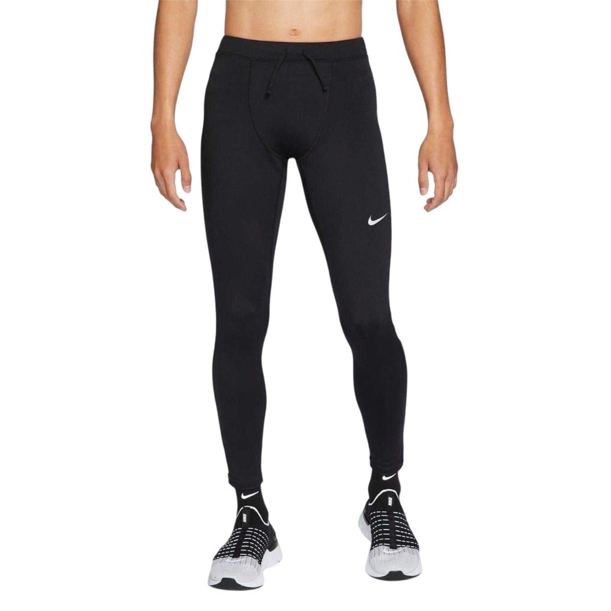 Spodnie treningowe męskie Nike Drifit Challenger