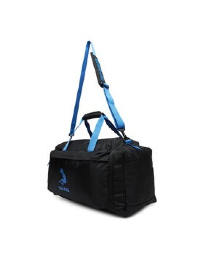 Shaq Torba SHAQ-P-007-07 Czarny
