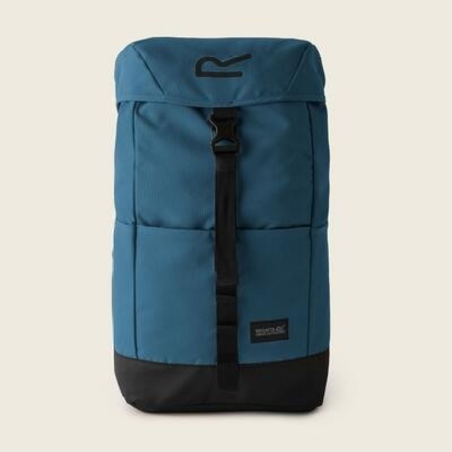 Plecak unisex Shilton 2 20L