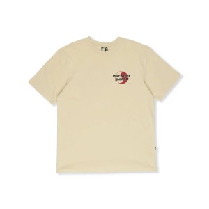 T-shirt Town & Country Surf Designs TCSH