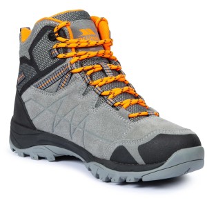 Buty trekkingowe Trespass Caelan