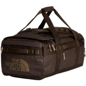 Torba turystyczna The North Face Base Camp Voyager Duffel 62L
