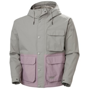 Kurtka wodoodporna Helly Hansen Escape Utility