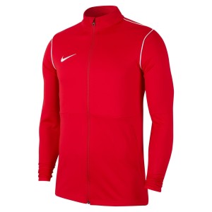 Bluza treningowa męska Nike Dry Park 20