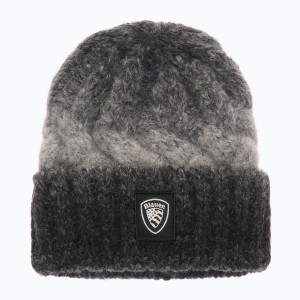Czapka zimowa Blauer USA Euclid
