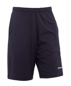 Training Short Sr