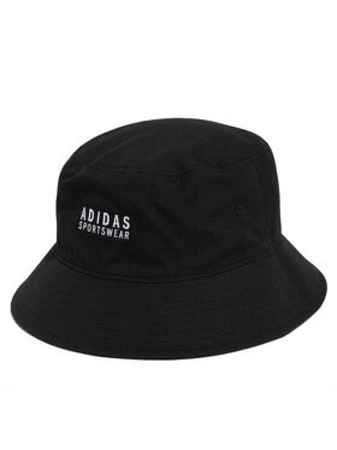 adidas Kapelusz Spw Clas JG3662 Czarny