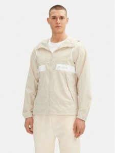 Columbia Kurtka outdoor Spire Valley™ 2117051 Beżowy Regular Fit