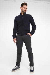 Spodnie męskie Steen JOOP! JEANS