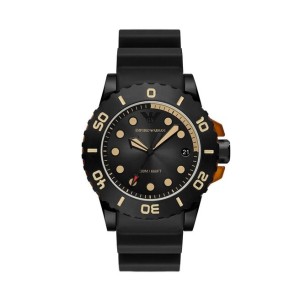 Zegarek Emporio Armani