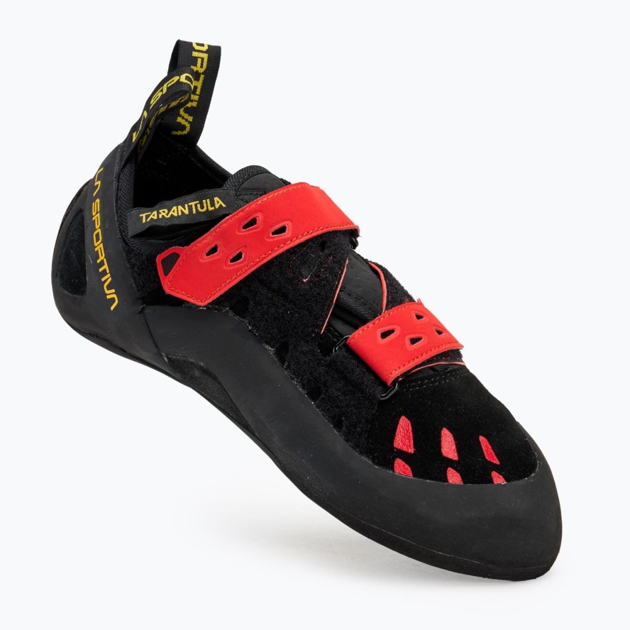 Buty wspinaczkowe męskie La Sportiva Tarantula