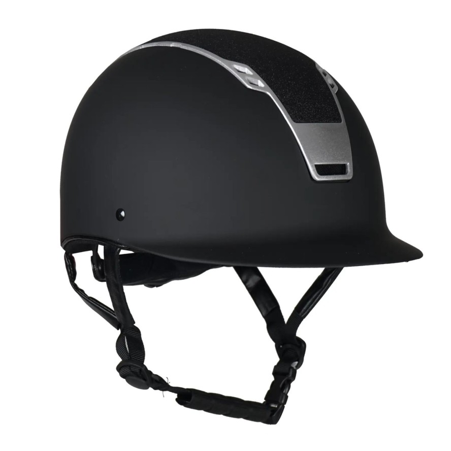 Kask ochronny HORKA Sparrow