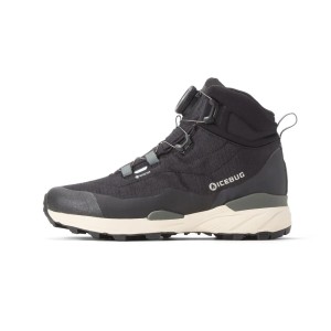 Buty trekkingowe Icebug Rover 2 Mid RB9X GTX