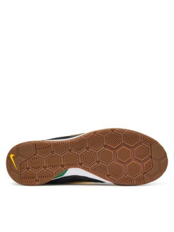 Nike Sneakersy Gato IB8509 001 Czarny